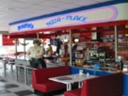 Foto: Mama"s Pizza Place